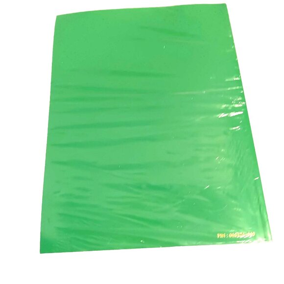 The Story of the Non-Commissioned Officer Corps Book Sealed NCO Corps 1989 - Picture 5 of 8